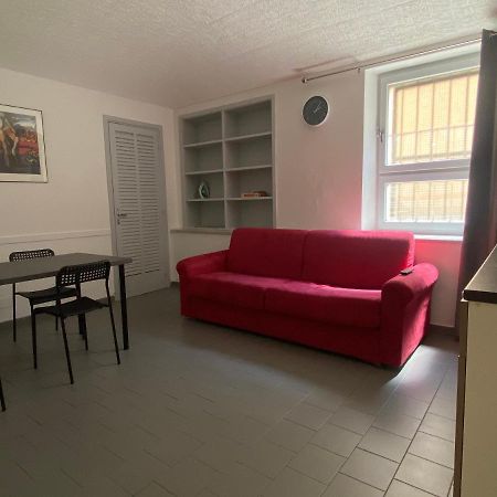 La Zecca Printing House Apartment Torino Exterior foto